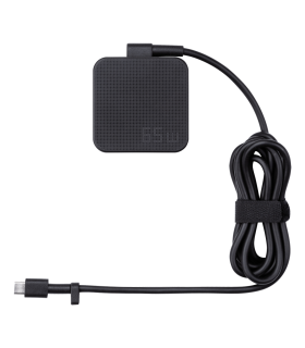 ADAPTADOR ASUS AC65 00 TYPE C 3PIN
