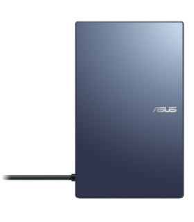 DOCKING STATION ASUS SIMPRO DOCK 2 4PCS
