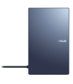 DOCKING STATION ASUS SIMPRO DOCK 2 4PCS