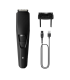 BARBERO PHILIPS S3000 BT3234 15 20 POSICIONES 60 MIN