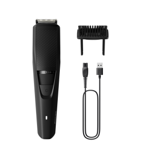 BARBERO PHILIPS S3000 BT3234 15 20 POSICIONES 60 MIN