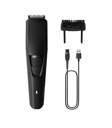 BARBERO PHILIPS S3000 BT3234 15 20 POSICIONES 60 MIN