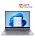 PORTATIL LENOVO THINKBOOK 16 G7 U5 125U 16GB 512GB 16WUXGA W11P