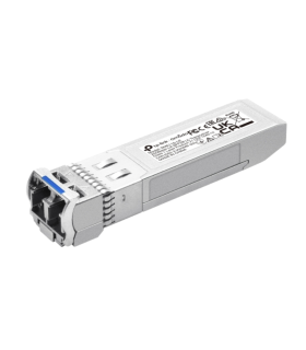 MODULO OMADA SFP28 LC 25GBASE LR