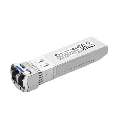 MODULO OMADA SFP28 LC 25GBASE LR