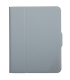 FUNDA PARA TABLET TARGUS VERSAVU SLIM IPAD 2022 SILVER