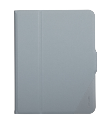FUNDA PARA TABLET TARGUS VERSAVU SLIM IPAD 2022 SILVER