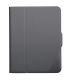FUNDA PARA TABLET TARGUS VERSAVU SLIM IPAD 2022 BLACK