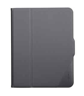 FUNDA PARA TABLET TARGUS VERSAVU SLIM IPAD 2022 BLACK