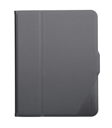 FUNDA PARA TABLET TARGUS VERSAVU SLIM IPAD 2022 BLACK