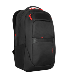 MOCHILA TARGUS 173 STRIKE2 GAMING BACKPACK NEGRA