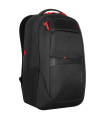 MOCHILA TARGUS 17.3" STRIKE2 GAMING BACKPACK NEGRA
