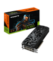 TARJETA GRAFICA GIGABYTE RTX 5080 WINDFORCE SFF 16G
