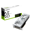 TARJETA GRAFICA GIGABYTE RTX 5070 AERO OC 12GB