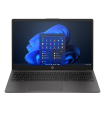 PORTATIL HP 255 G10 R3-7330U 8GB 512GB 15,6"FHD FreeDOS