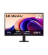 MONITOR LG 27U631A B 27 QHD 5MS NEGRO HDMI USB C VESA