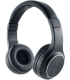 AURICULARES GEMBIRD BHP WAW WARSZAWA NEGRO MICROFONO BT