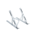 SOPORTE ELEVADOR TOOQ ALUMINIO PLEGABLE PORTATILES