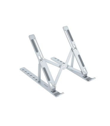 SOPORTE ELEVADOR TOOQ ALUMINIO PLEGABLE PORTATILES