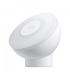 LAMPARA DE NOCHE XIAOMI MI MOTION ACTIVATED NIGHT LIGHT 2