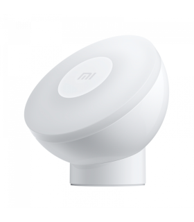 LAMPARA DE NOCHE XIAOMI MI MOTION ACTIVATED NIGHT LIGHT 2