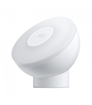 LAMPARA DE NOCHE XIAOMI MI MOTION ACTIVATED NIGHT LIGHT 2