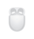 AURICULARES XIAOMI REDMI BUDS 4 BLANCO MICROFONO BT