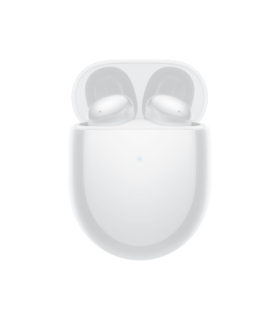 AURICULARES XIAOMI REDMI BUDS 4 BLANCO MICROFONO BT