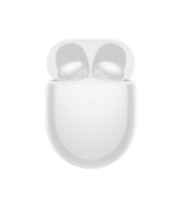 AURICULARES XIAOMI REDMI BUDS 4 BLANCO MICROFONO BT