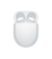 AURICULARES XIAOMI REDMI BUDS 4 BLANCO MICROFONO BT
