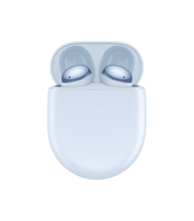 AURICULARES XIAOMI REDMI BUDS 4 AZUL MICROFONO BT