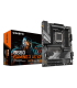 PLACA BASE GIGABYTE B650 GAMING X AX V2 AM5 ATX 4XDDR5