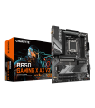 PLACA BASE GIGABYTE B650 GAMING X AX V2 AM5 ATX 4XDDR5