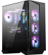 CAJA GAMING MSI MPG GUNGNIR 110R