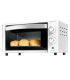 HORNO DE SOBREMESA CECOTEC BAKETOAST 1090 WHITE