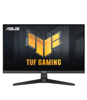 MONITOR ASUS VG279QE5A 27 1920 X 1080 FHD LCD NEGRO