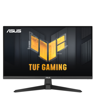 MONITOR ASUS VG279QE5A 27 1920 X 1080 FHD LCD NEGRO