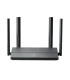 AX1500 WI FI 6 ROUTER GIGABIT ETHERNET