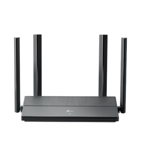 AX1500 WI FI 6 ROUTER GIGABIT ETHERNET
