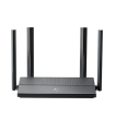 AX1500 WI-FI 6 ROUTER GIGABIT ETHERNET