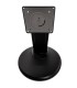 SOPORTE MONITOR PTI REGSTD AJUSTABLE EN ALTURA
