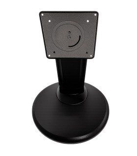 SOPORTE MONITOR PTI REGSTD AJUSTABLE EN ALTURA