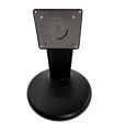 SOPORTE MONITOR PTI-REGSTD AJUSTABLE EN ALTURA
