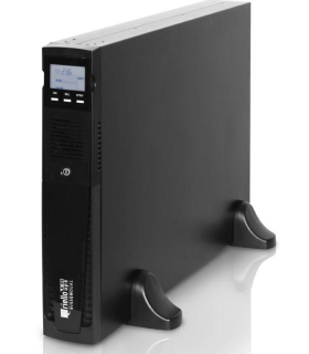 SAI RIELLO VISION DUAL 3000 DUAL 09