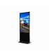 TOTEM TACTIL DAHUA DHI LDV55 SAI400TL B3 55 ANDROID 11