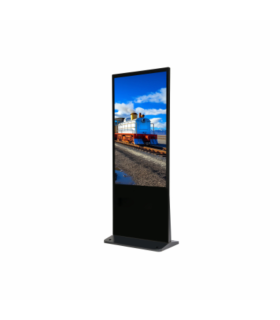 TOTEM TACTIL DAHUA DHI LDV55 SAI400TL B3 55 ANDROID 11