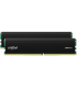 Crucial Pro 64GB Kit2 DDR4 3200 UDIMMCrucial DDR4 kit 