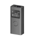 MEDIDOR LASER XIAOMI SMART LASER MEASURE BT LCD
