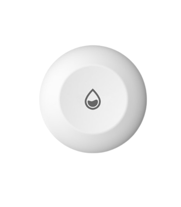 EZVIZ SENSOR NIVEL DE AGUA T10C