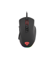 RATON GAMING GENESIS  XENON 770 RGB SENSOR PMW3327 10200 DPI